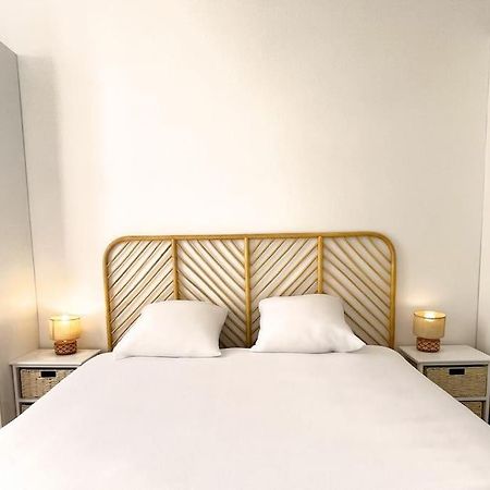 Le Diptik - T2 Hyper Centre - Proche Gare - Fibre - Netflix Apartment ชาโตรูซ์ ภายนอก รูปภาพ